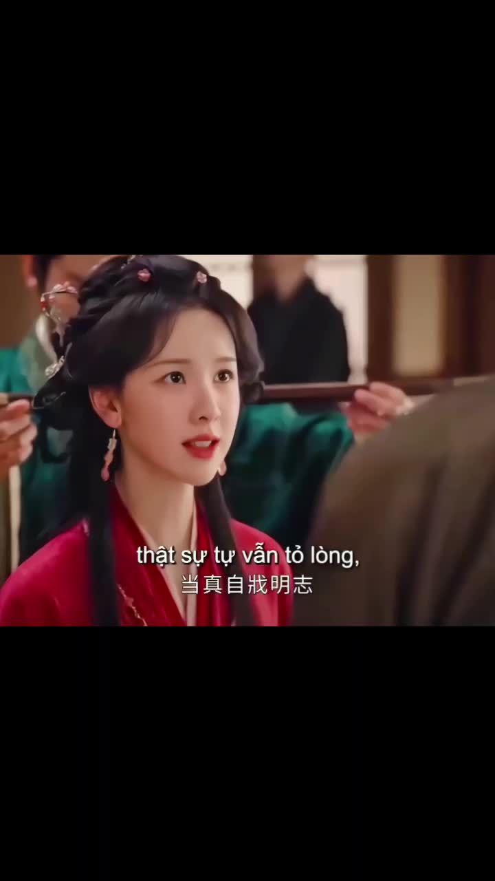 @An Hạ