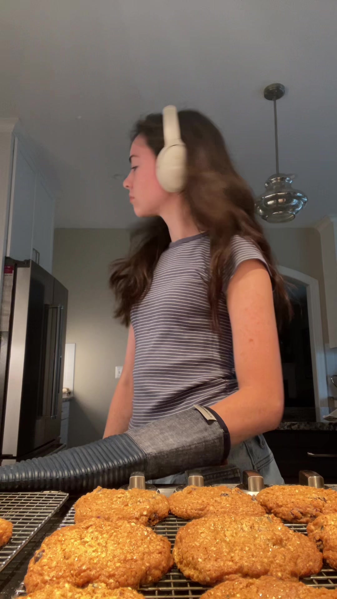 @cindyrella