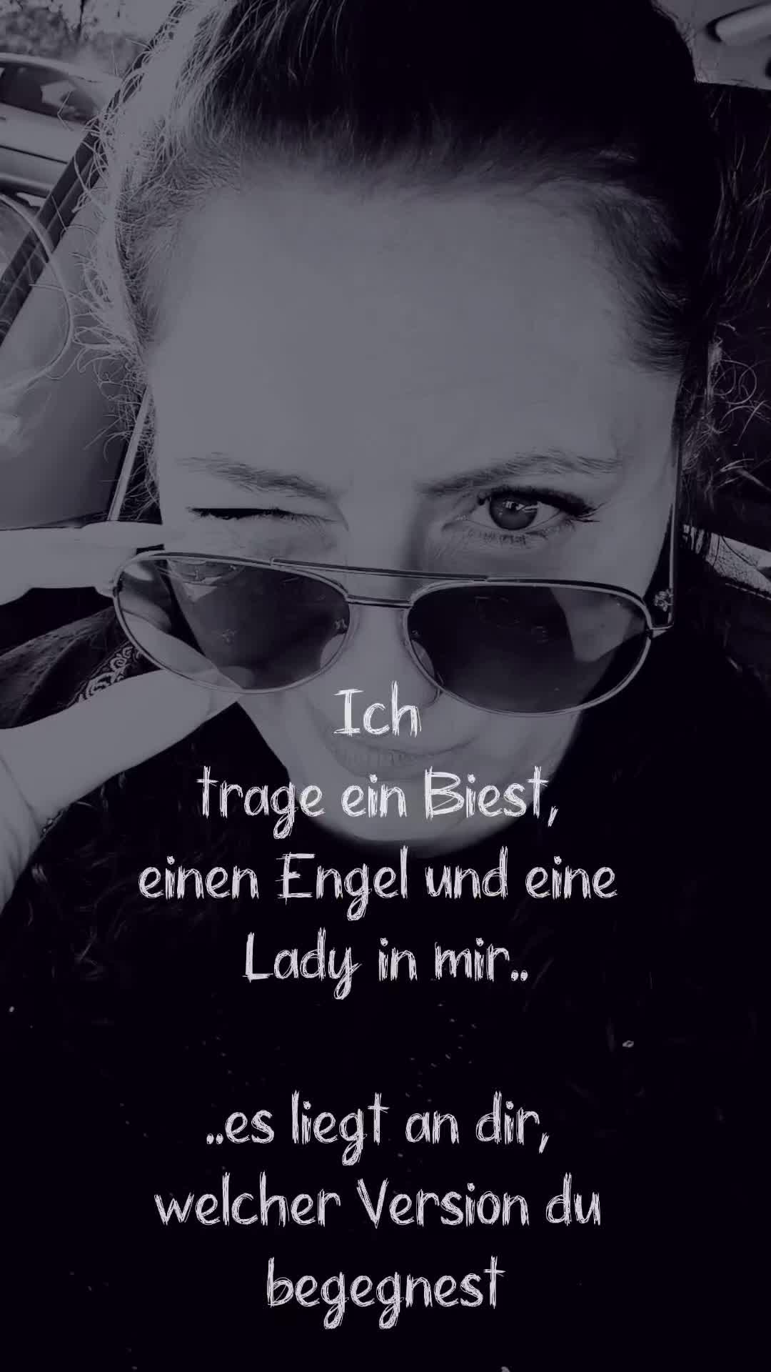 @dieSandra
