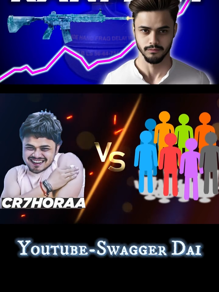 @Swaggerdai