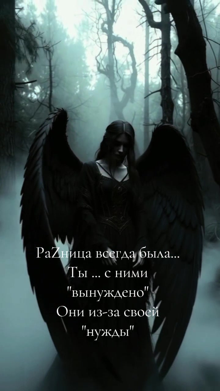@moon_sky13