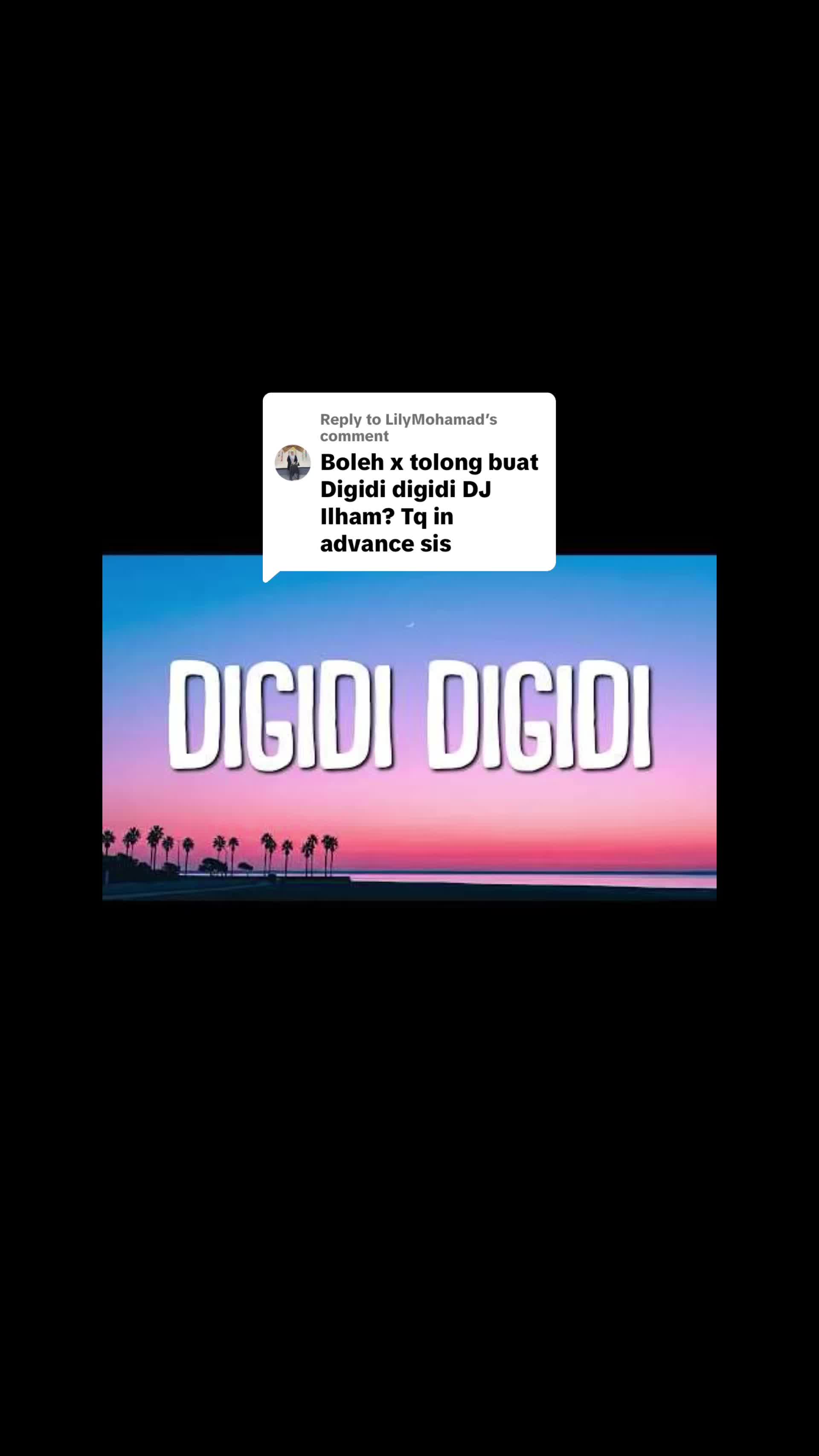 @𐙚 نوال نورالدين 𐙚