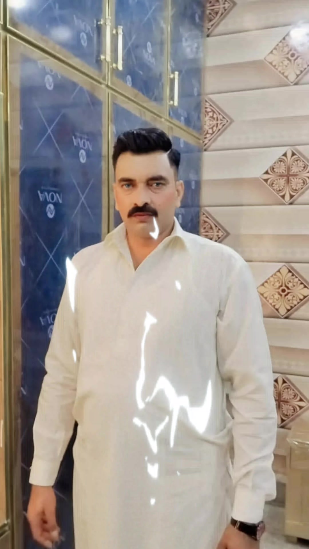 @Zahid Jutt🤟😎