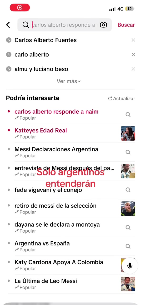 @mechi_emilia