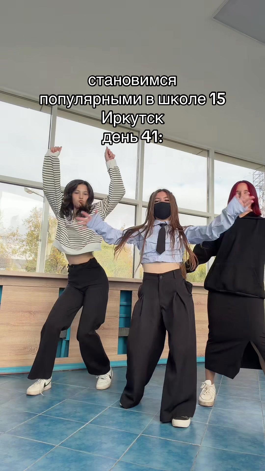 @🐿️никусикс🎀