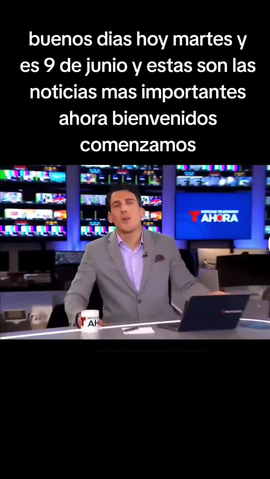 @Yunior García