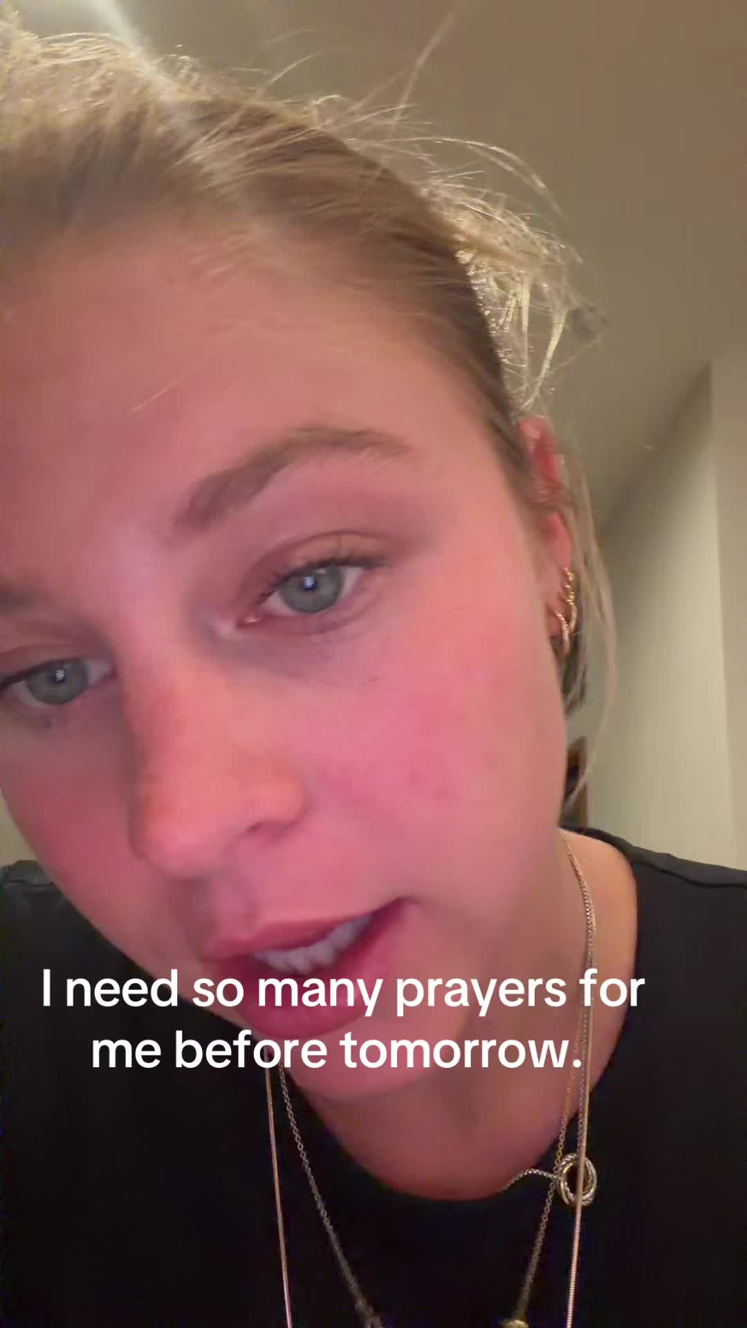 @AH