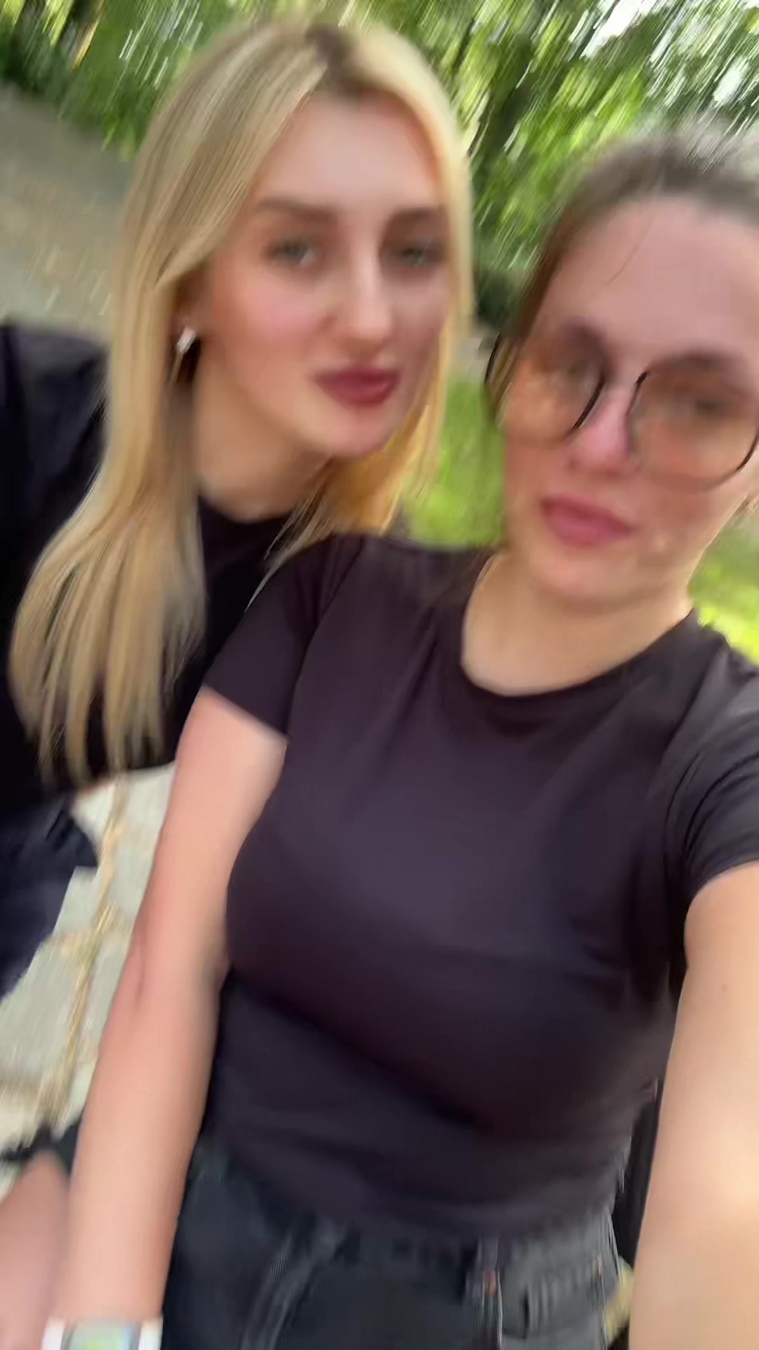 @fistashka666