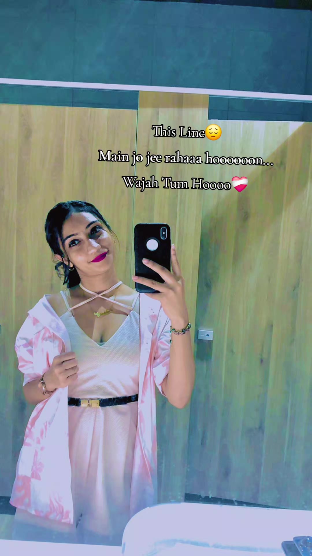@🦋𝓜𝓲𝓼𝓼 𝓡𝓪𝓷𝓭𝓸𝓶🦋
