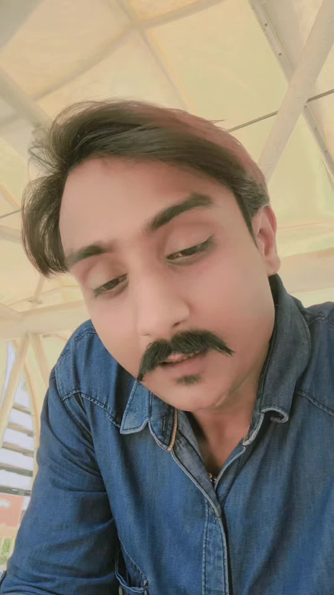 @saddamAzm6162