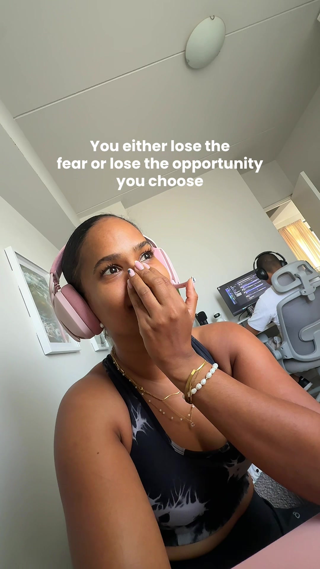 @Miss Nay Cotton