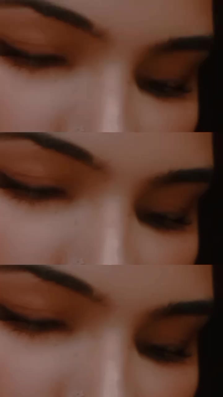 @ayyan janniya Sony