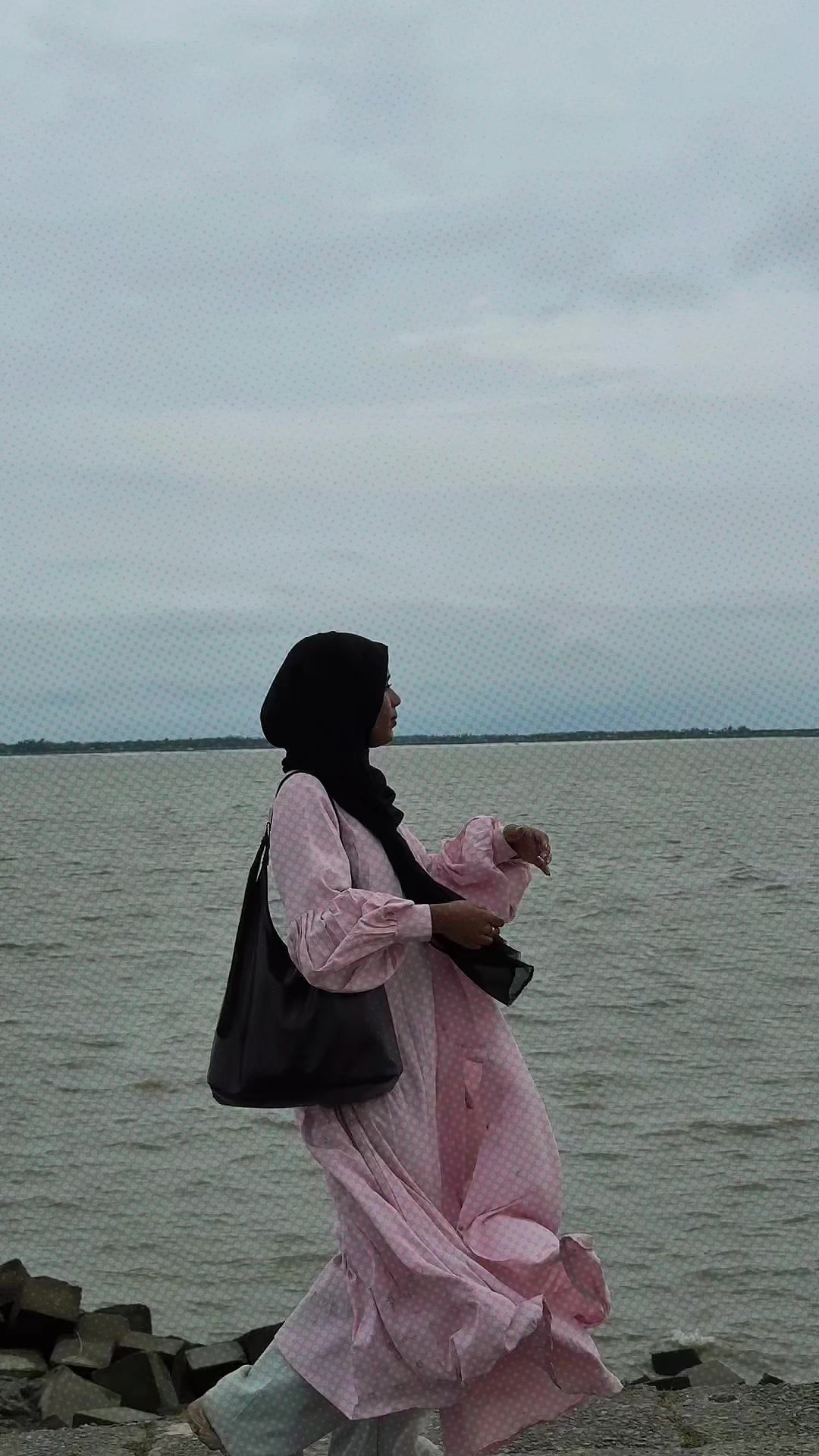 @🌸প্রেরণা🌸