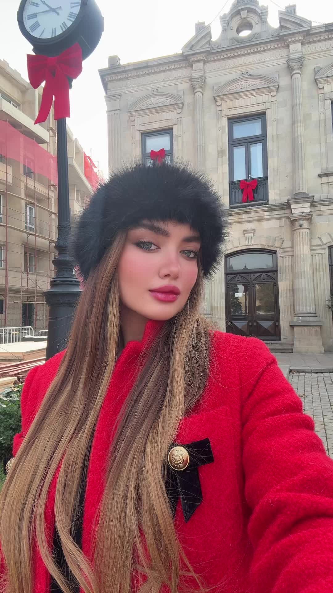 @neginhghdosttt