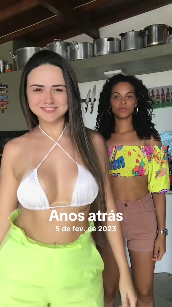 @Menina Arroto