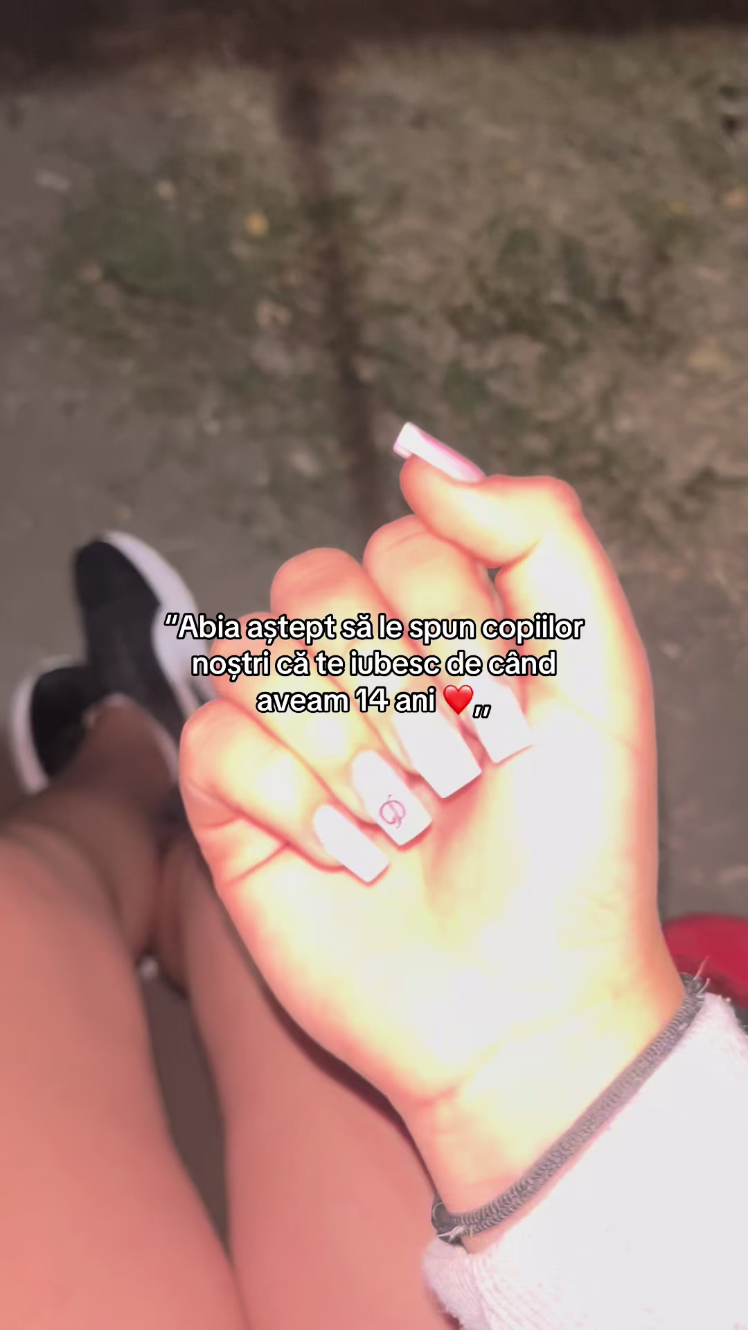 @𝒱𝒾𝓀𝒶