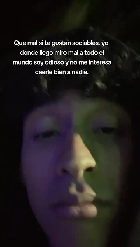 @Deivi Hernandez