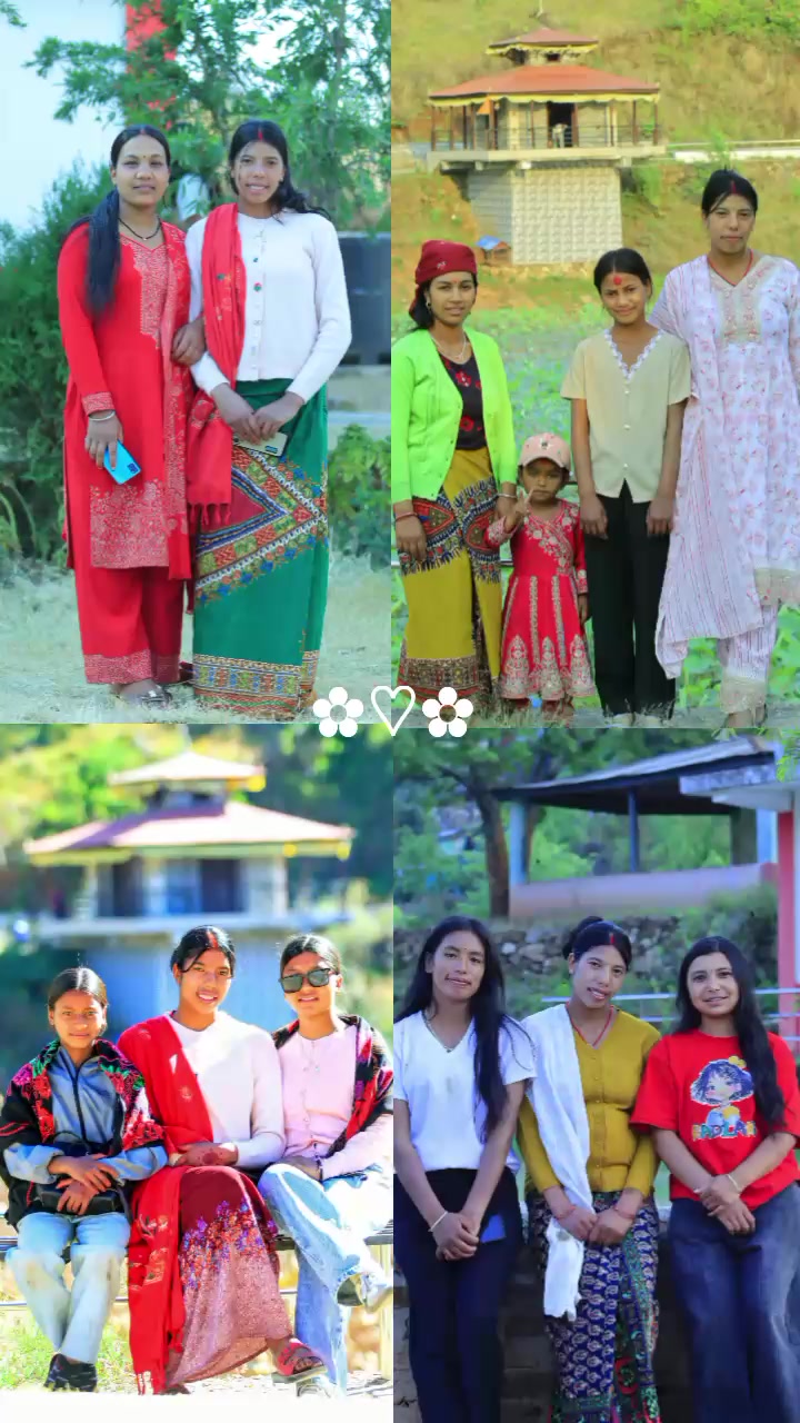 @asmi.💖sunil