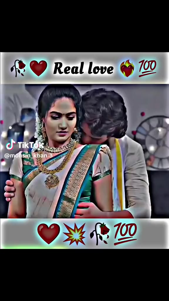@Muhammad Nadeem 5250