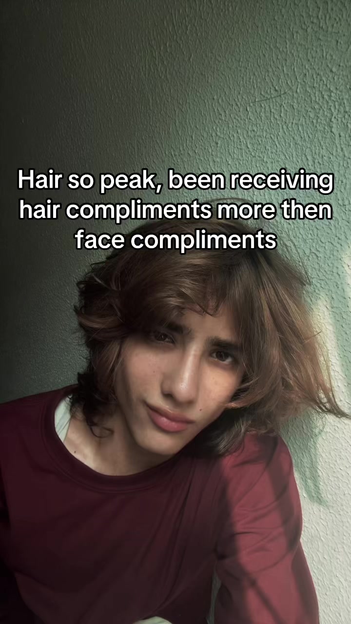 @𝒮𝒶𝓇𝒾𝓂 🌸