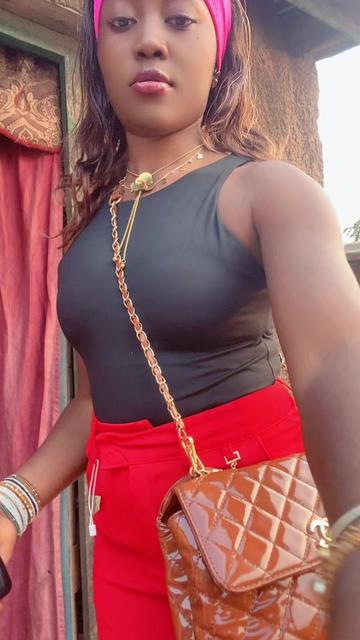 @Arlette22 lukombo 🇨🇩##@