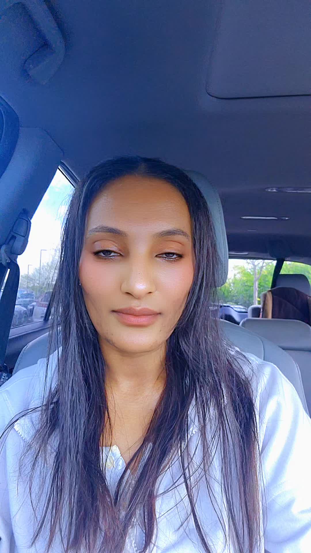 @Ilili