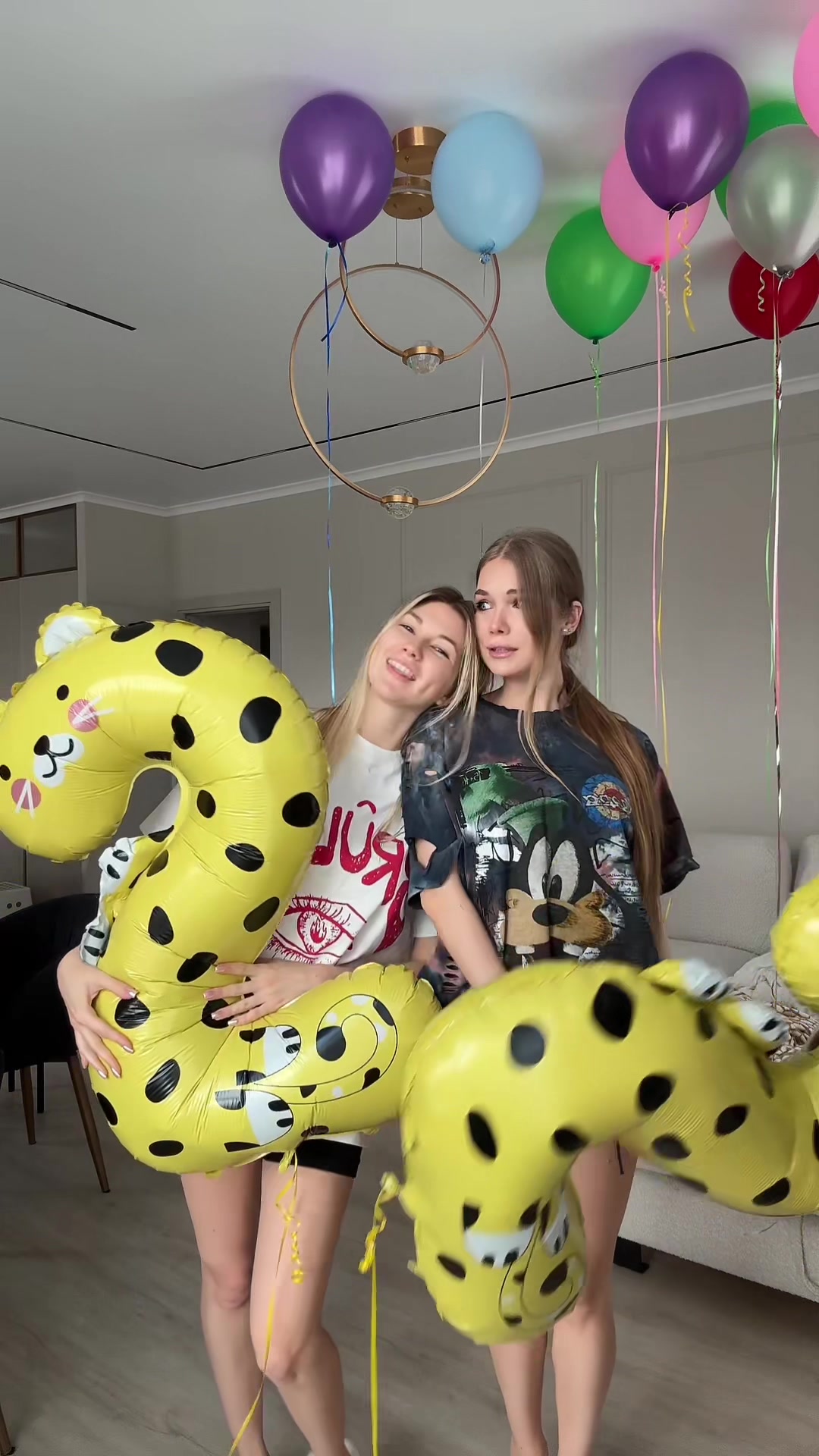 @sophakuper
