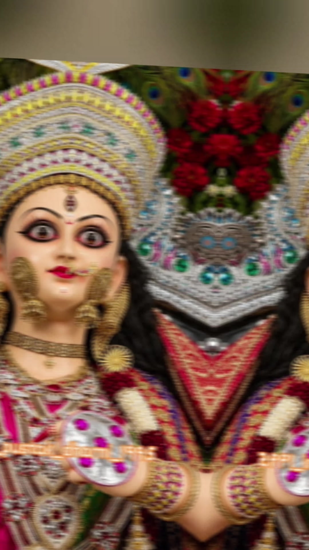 @🚩 Jay Mata di 🚩🙏🔱