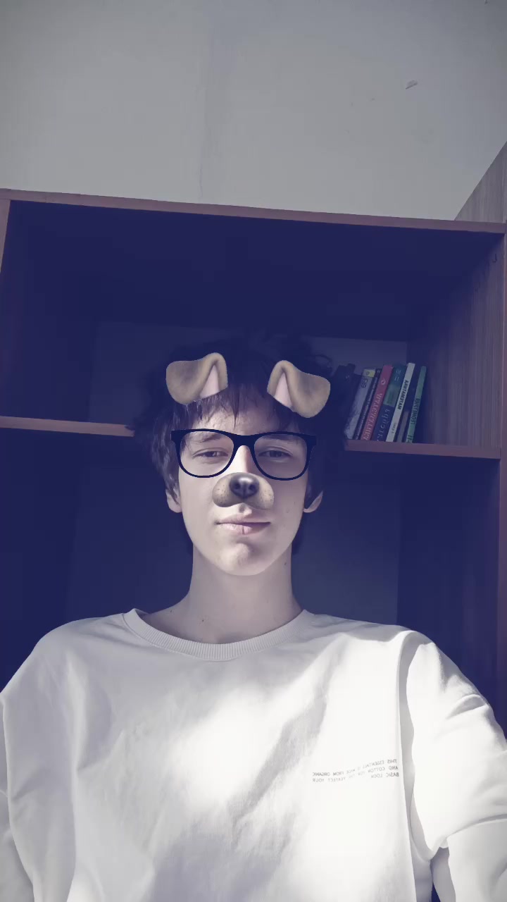 @KAZAY