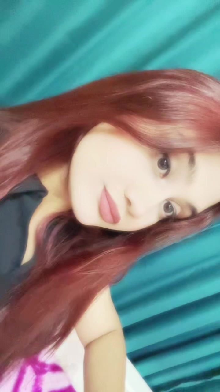 @Taaani_shaaaaa
