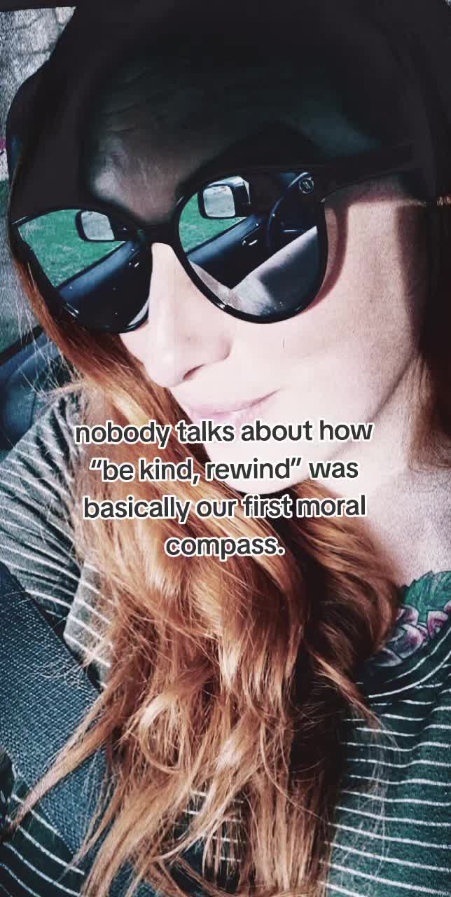 @musicandmemoryloss