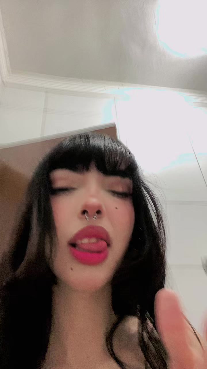 @Vampiresca