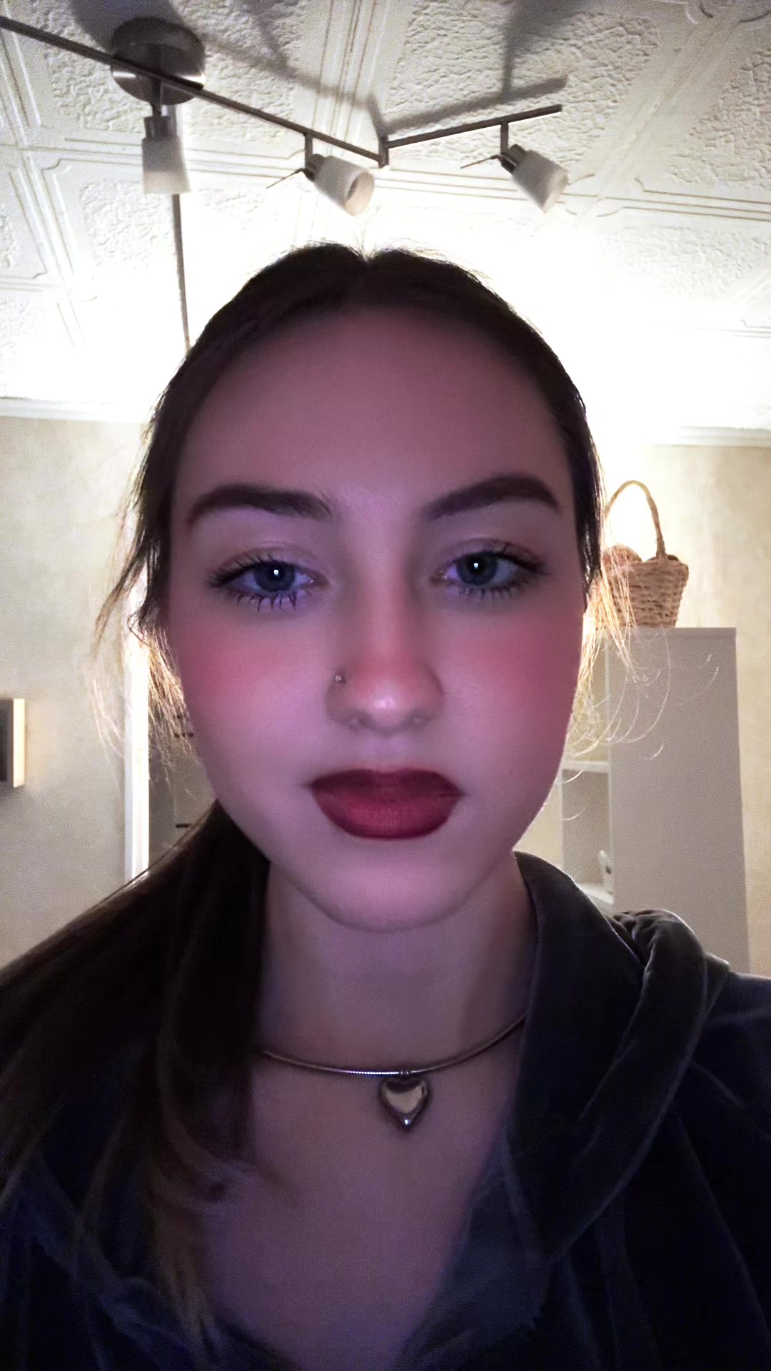 @тгк derksen