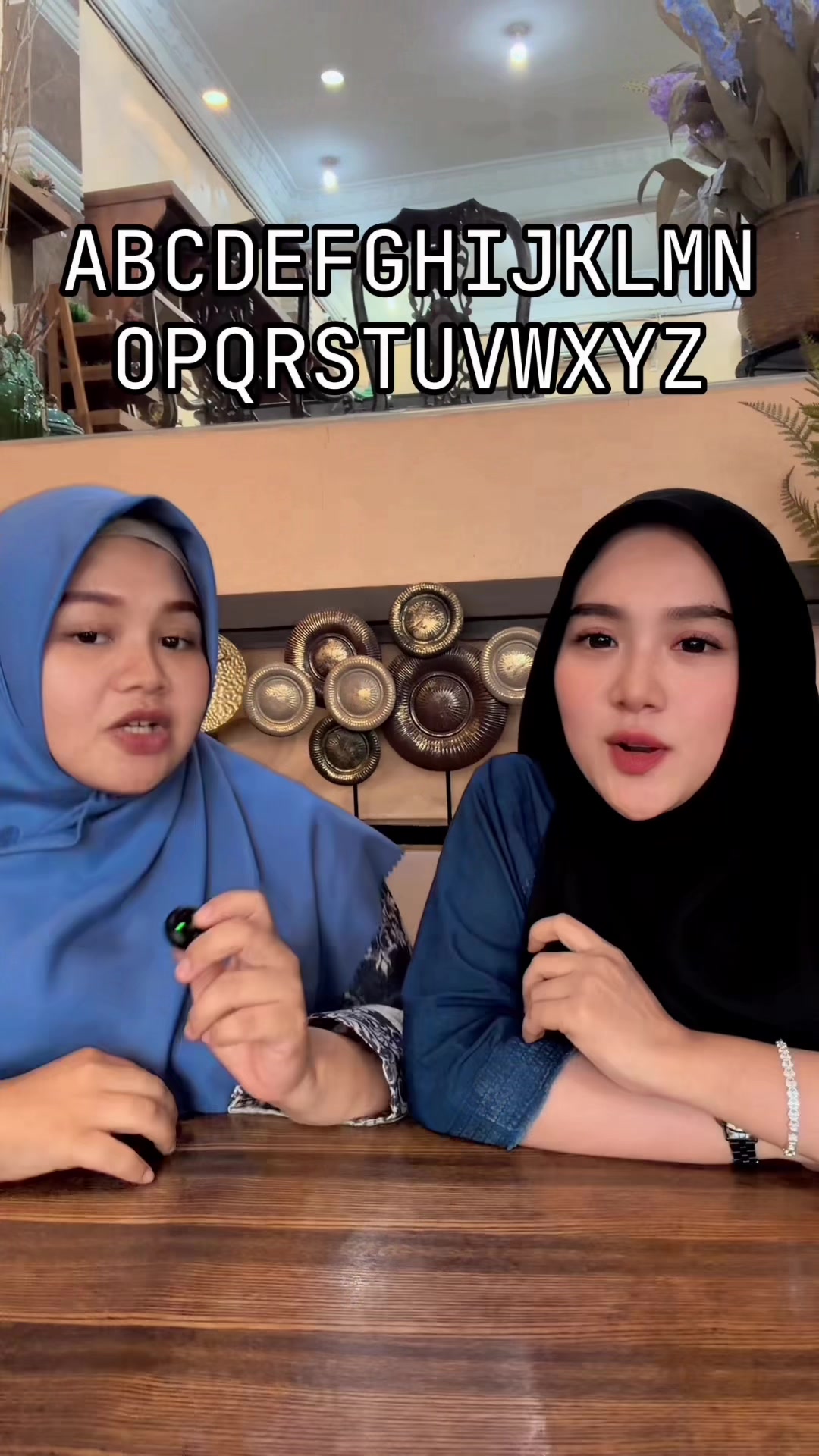 @Meiliza Hijratti S.Pd