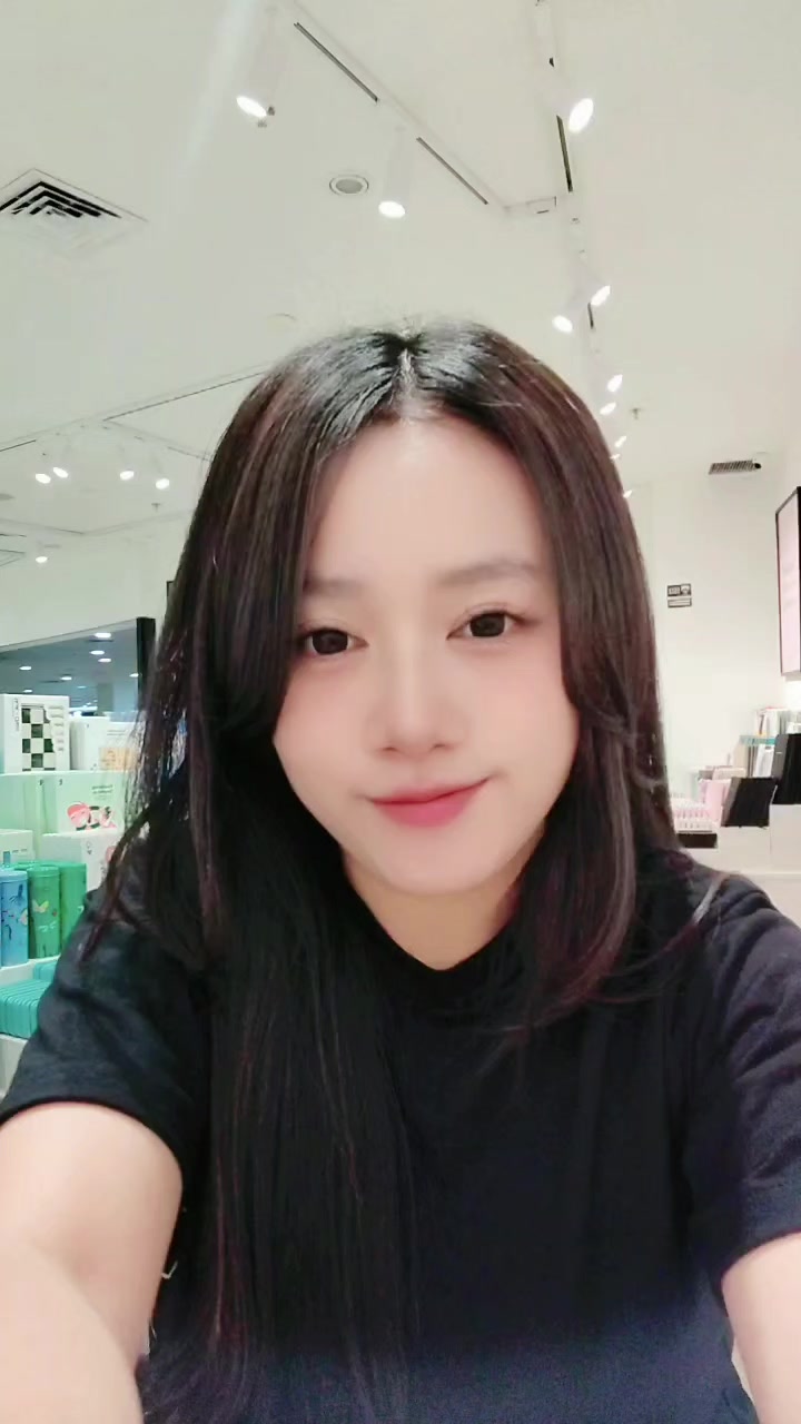 @PutriAtikaSari