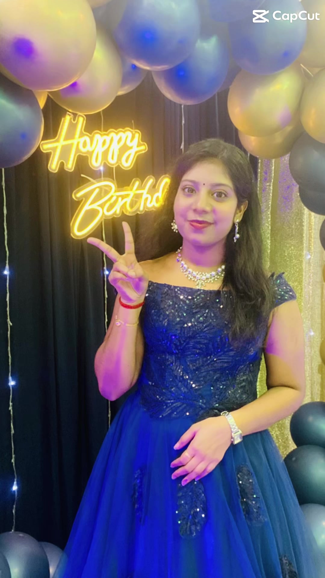 @nishajiva7051
