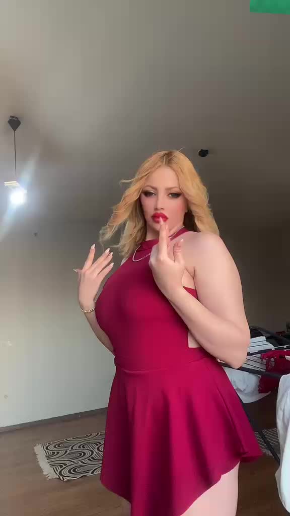 @𝕂ℝ𝔸𝕃𝕀ℂ̧𝔼👑