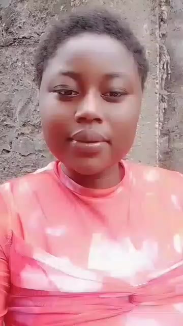 @Naomie la chouga