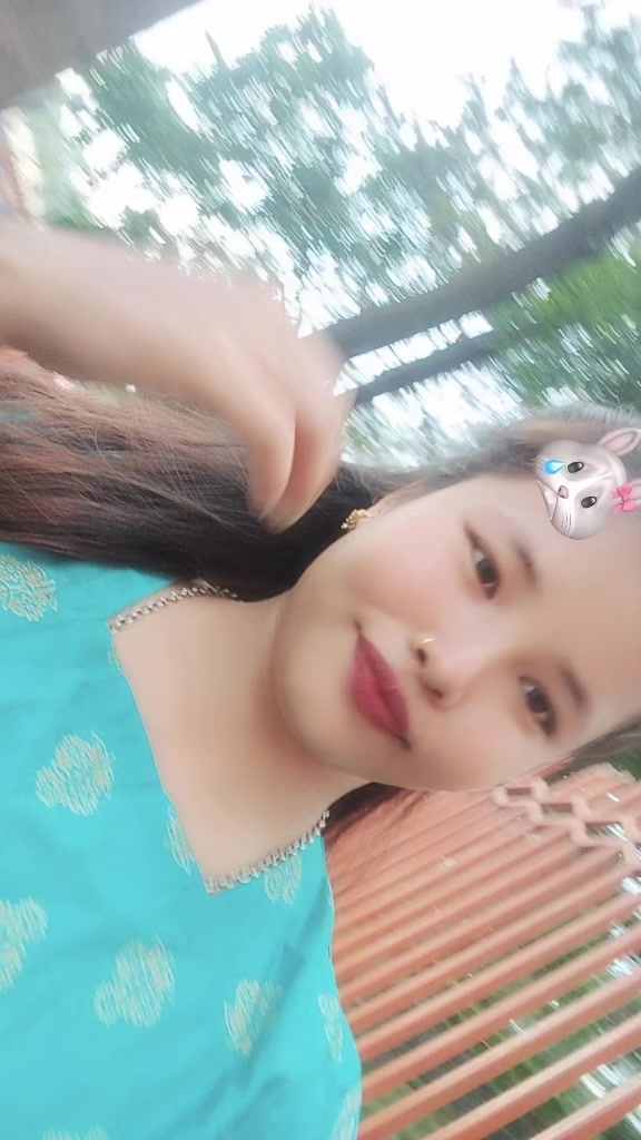 @SOWSTIKA...