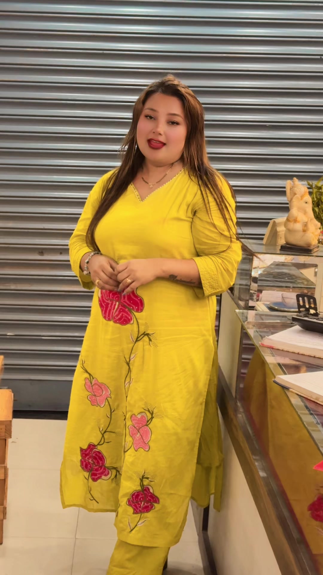 @Sitamai Sunchadi pasal