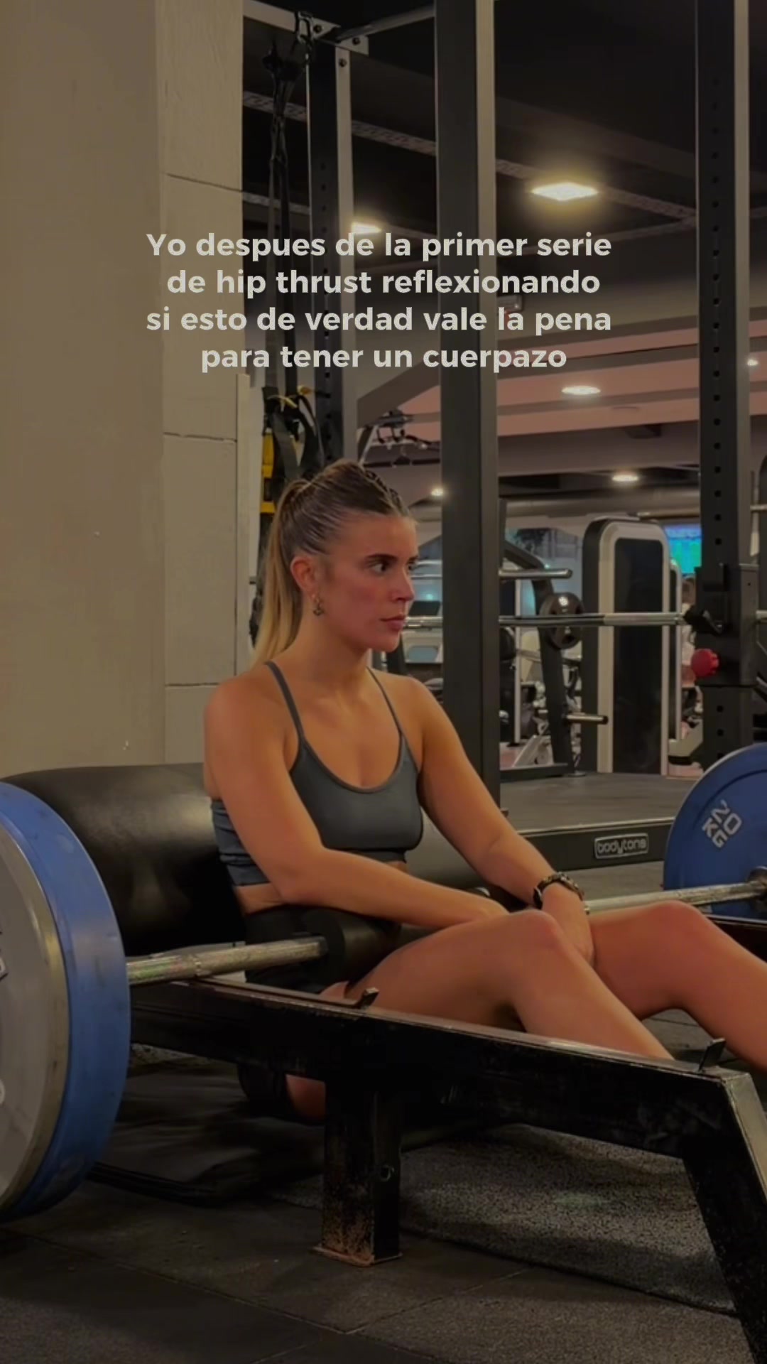 @Ro San Martín