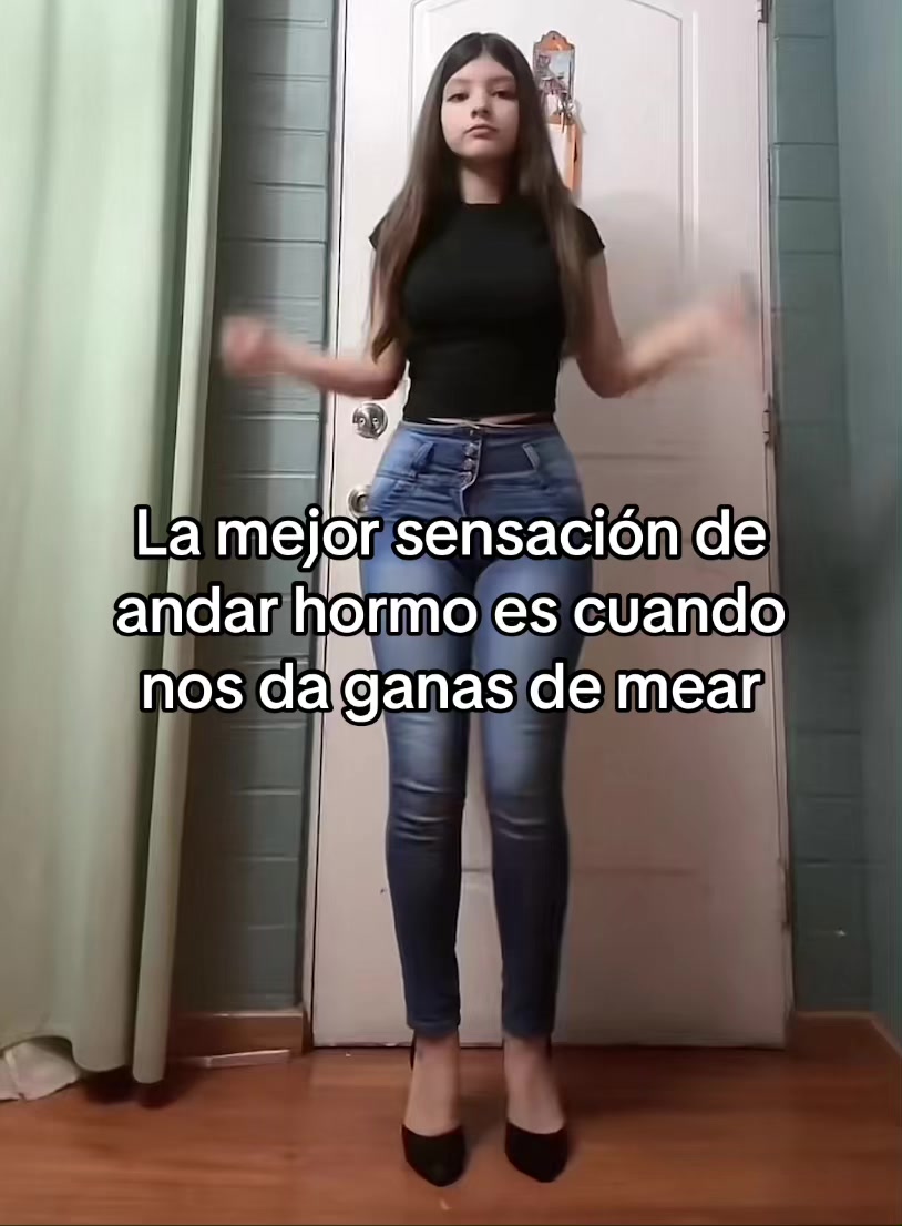 @Leslie