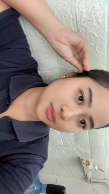 @jelita.