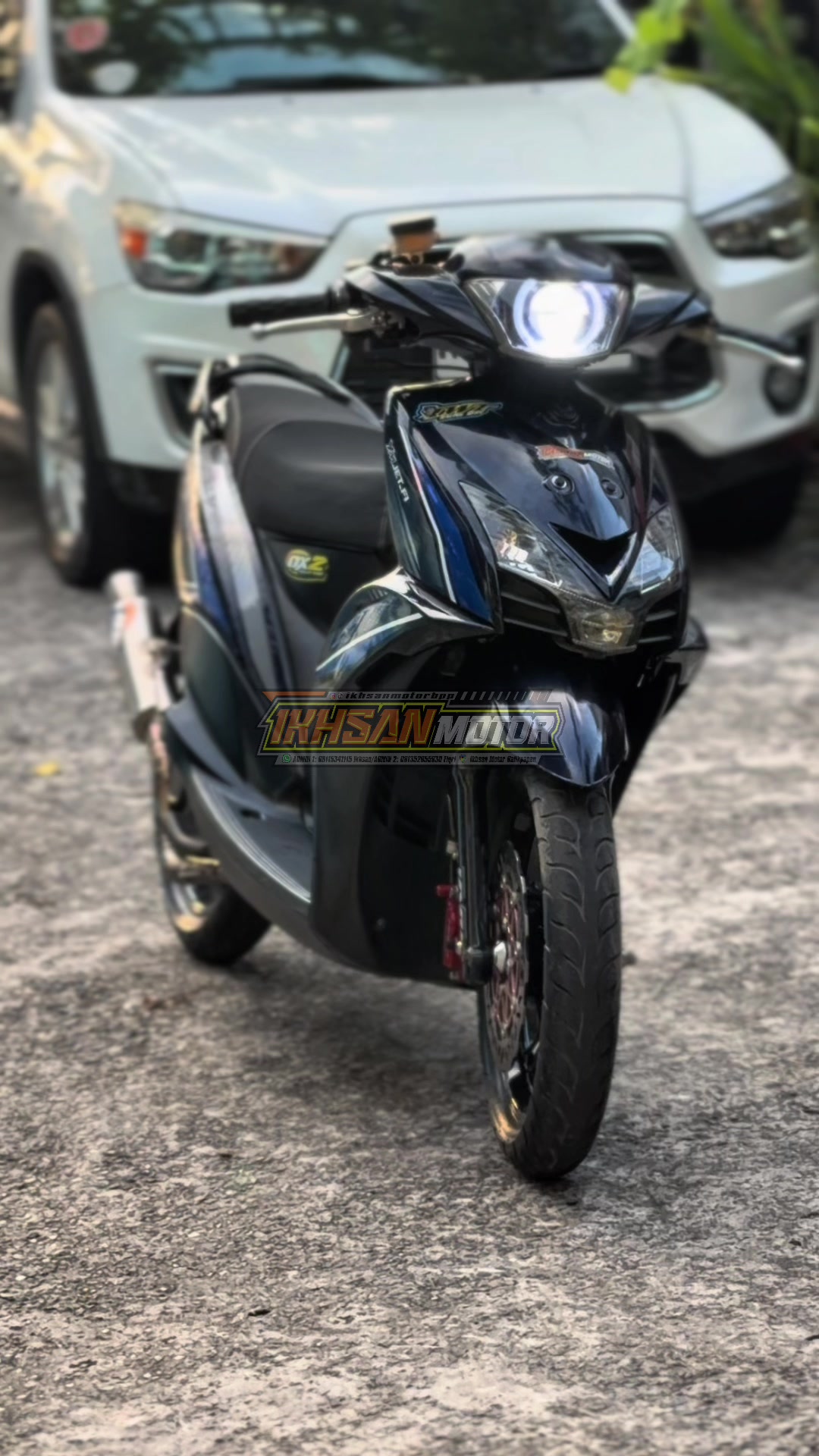 @ikhsanmotorbpp