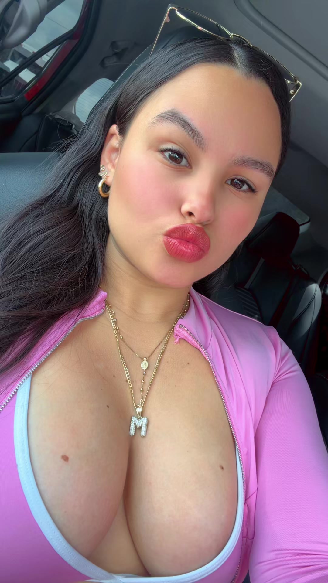 @mapucarmona