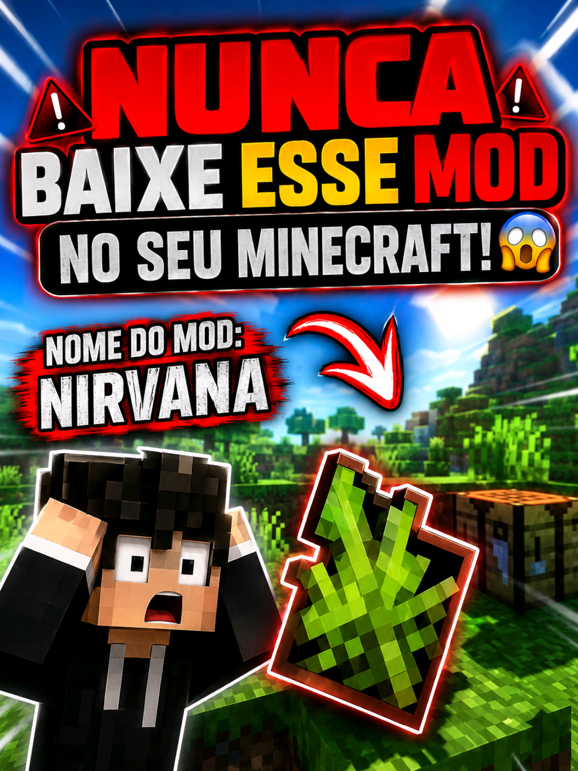 @rato_player🐭