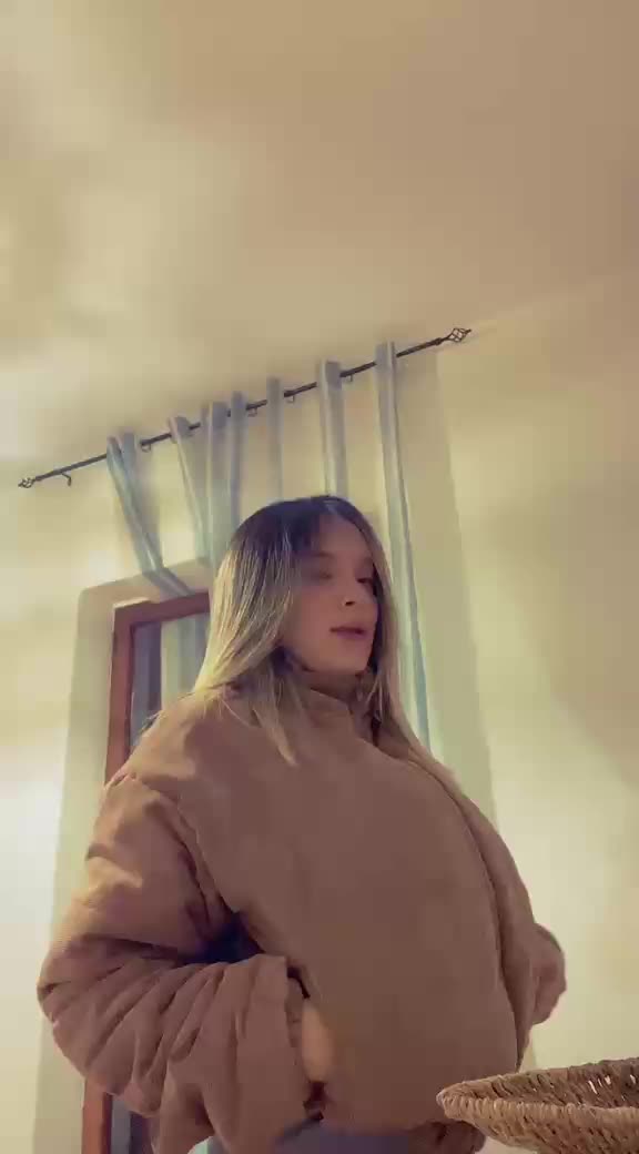 @user08606217072