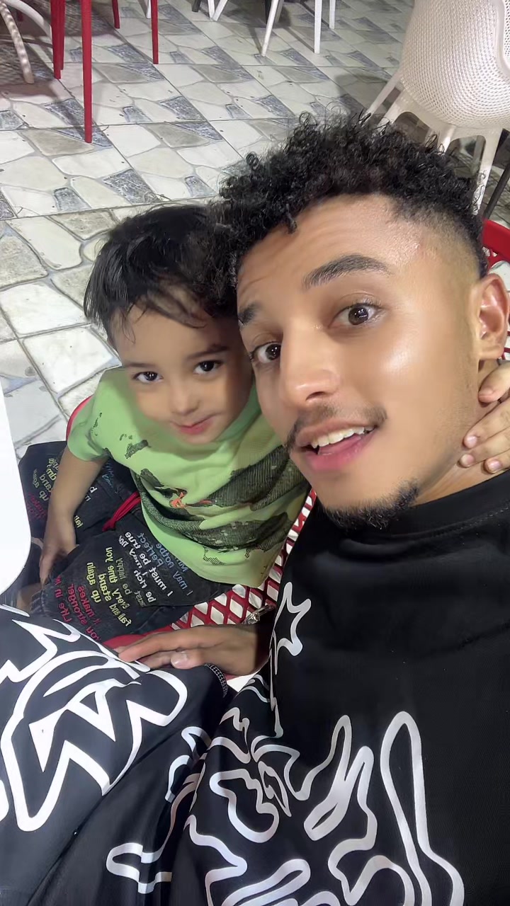 @osamafanta🇦🇪