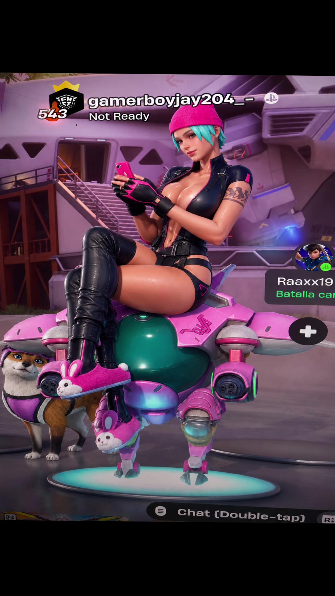 @GamerJayden ๐๐ค๐๐๐บ๐ธ