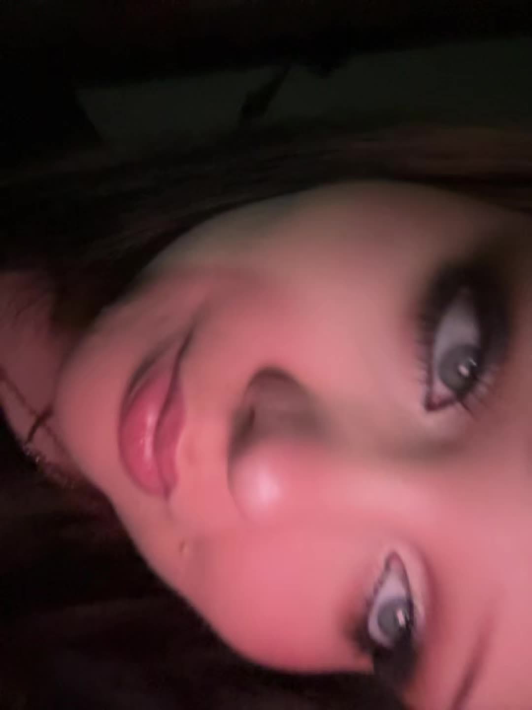 @ladiesman217_sam3